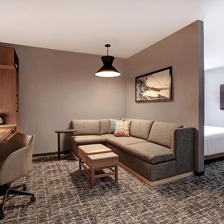 Hyatt Place Ottawa West Bagian luar foto