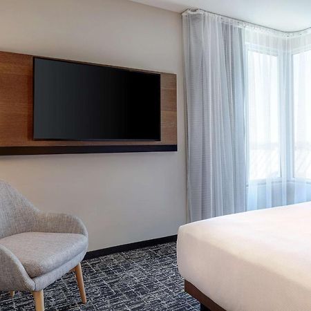 Hyatt Place Ottawa West Bagian luar foto