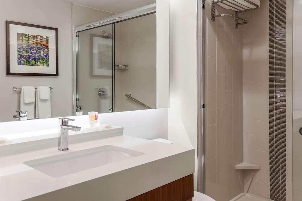 Hyatt Place Ottawa West Ruang foto