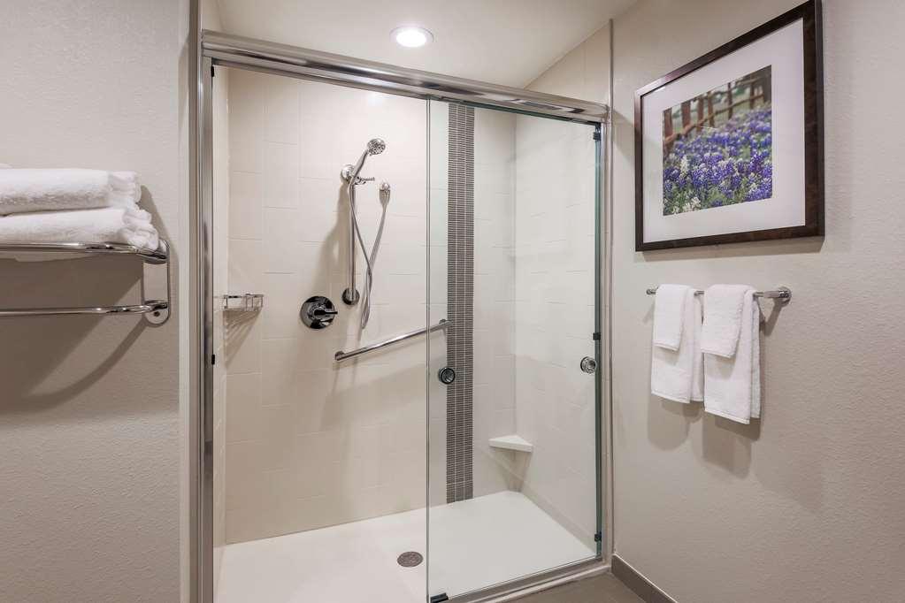 Hyatt Place Ottawa West Ruang foto
